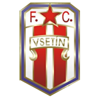 VSE